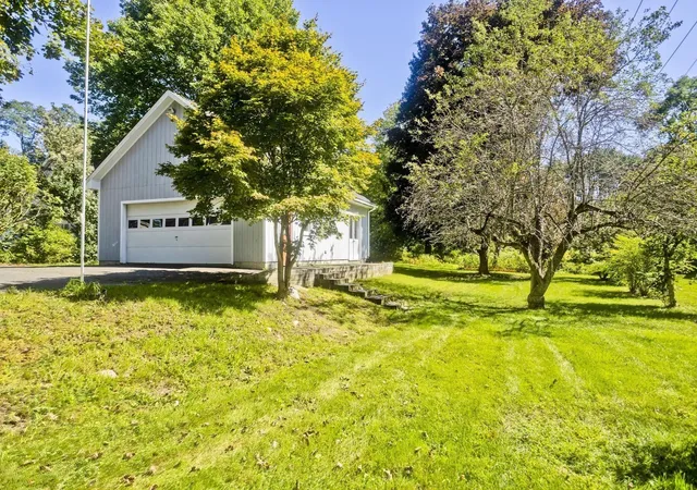 Photo 3 of Single family home for sale at 54 Ryan Rd, Florence, MA 01062 | MLS# 73578750 | Listing updated on 2026-09-21