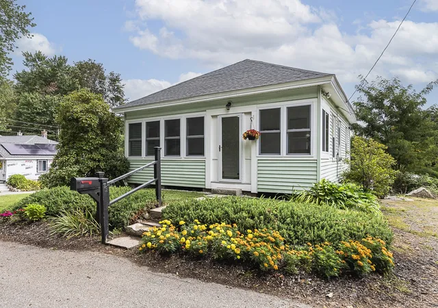 Photo 1 of Sale Pending at 75 Perkins Ave, South Hamilton, MA 01982 | MLS# 73573457 | Listing updated on 2026-09-19