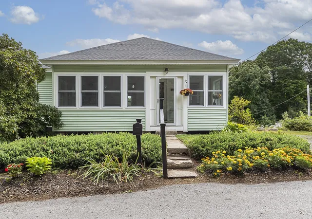 Photo 2 of Sale Pending at 75 Perkins Ave, South Hamilton, MA 01982 | MLS# 73573457 | Listing updated on 2026-09-19