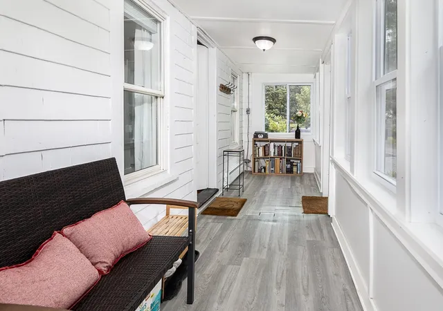 Photo 3 of Sale Pending at 75 Perkins Ave, South Hamilton, MA 01982 | MLS# 73573457 | Listing updated on 2026-09-19