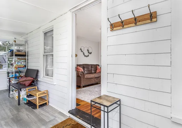 Photo 3 of Sale Pending at 75 Perkins Ave, South Hamilton, MA 01982 | MLS# 73573457 | Listing updated on 2026-09-19