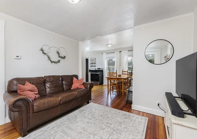 Photo 4 of Sale Pending at 75 Perkins Ave, South Hamilton, MA 01982 | MLS# 73573457 | Listing updated on 2026-09-19
