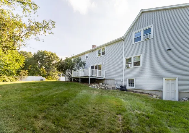 Photo 3 of Single family home for sale at 2 Mccarthy Dr, Burlington, MA 01803 | MLS# 73573910 | Listing updated on 2026-09-13