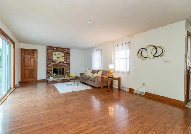 Photo 4 of Single family home for sale at 2 Mccarthy Dr, Burlington, MA 01803 | MLS# 73573910 | Listing updated on 2026-09-13