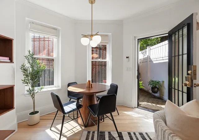 Photo 3 of Condo for sale at 76 Marlborough St #G6, Boston, MA 02116 | MLS# 73571168 | Listing updated on 2026-09-28
