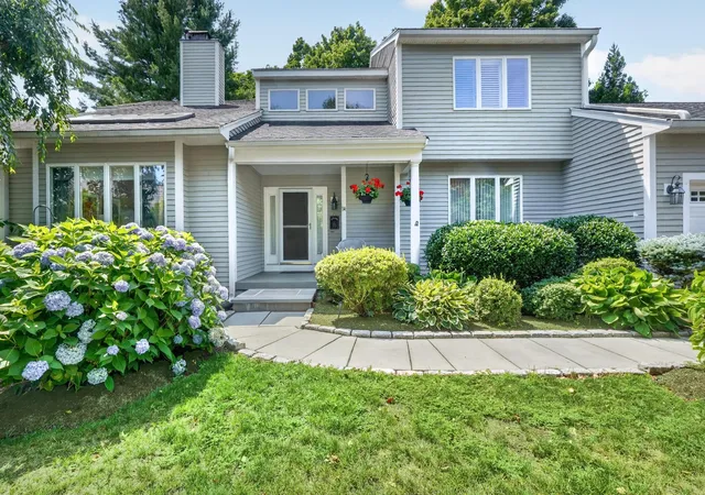 Photo 2 of Single family home for sale at 14 Mulberry Ln, Canton, MA 02021 | MLS# 73585711 | Listing updated on 2026-10-05