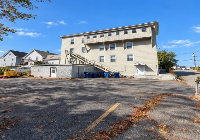 Photo 3 of Multi family home for sale at 113 Spruce, Leominster, MA 01453 | MLS# 73578802 | Listing updated on 2026-10-15