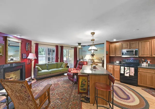 Photo 1 of Condo for sale at 35 Belgian Ln #35, Leominster, MA 01453 | MLS# 73577881 | Listing updated on 2026-10-05