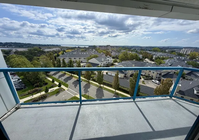 Photo 2 of Condo for sale at 2001 Marina Dr #712, Quincy, MA 02171 | MLS# 73579135 | Listing updated on 2026-09-21