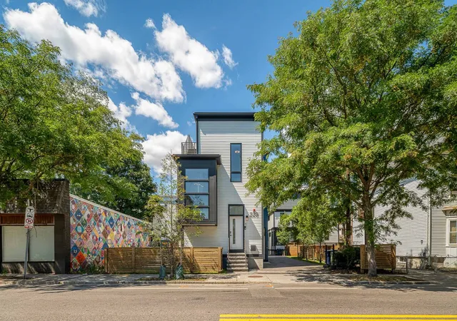 Photo 1 of Condo for sale at 223 Prospect St #1, Cambridge, MA 02139 | MLS# 73573229 | Listing updated on 2026-09-10