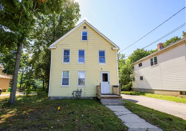 Photo 1 of Multi family home for sale at 226 228 Union St, Ashland, MA 01721 | MLS# 73577891 | Listing updated on 2026-10-14