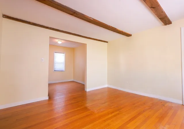 Photo 2 of Multi family home for sale at 226 228 Union St, Ashland, MA 01721 | MLS# 73577891 | Listing updated on 2026-10-14