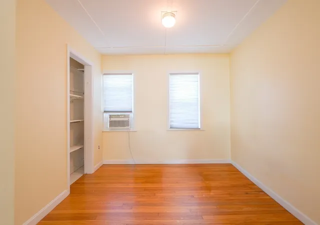 Photo 3 of Multi family home for sale at 226 228 Union St, Ashland, MA 01721 | MLS# 73577891 | Listing updated on 2026-10-14