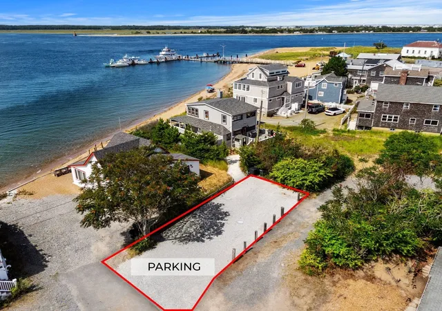 Photo 3 of Single family home for sale at 17 82nd Street, Newburyport, MA 01950 | MLS# 73571579 | Listing updated on 2026-09-07