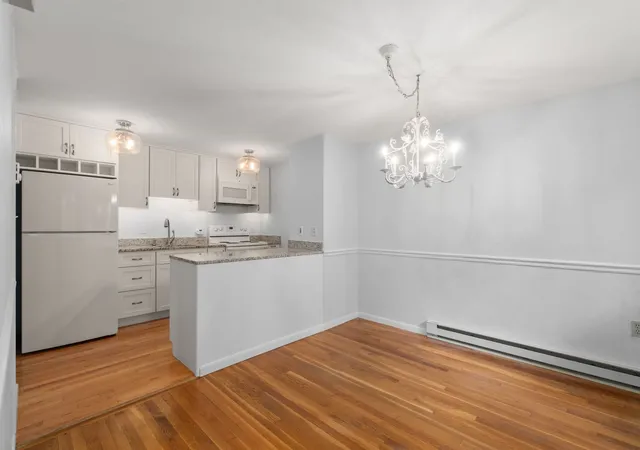 Photo 2 of Condo for sale at 60 Lake St #E, Winchester, MA 01890 | MLS# 73572854 | Listing updated on 2026-09-12