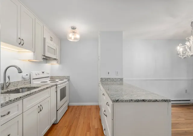 Photo 3 of Condo for sale at 60 Lake St #E, Winchester, MA 01890 | MLS# 73572854 | Listing updated on 2026-09-12