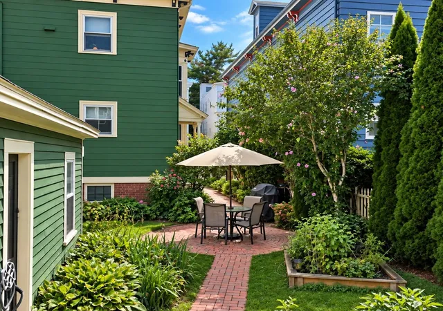 Photo 42 of Condo for sale at 41 Forrester St #2, Salem, MA 01970 | MLS# 73581147 | Listing updated on 2026-10-21