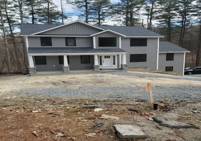 Photo 1 of Single family home for sale at 24 A Old Country Rd, Winchendon, MA 01475 | MLS# 73584995 | Listing updated on 2026-10-07