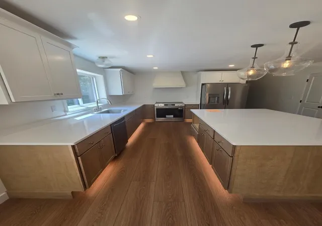 Photo 3 of Single family home for sale at 24 A Old Country Rd, Winchendon, MA 01475 | MLS# 73584995 | Listing updated on 2026-10-07