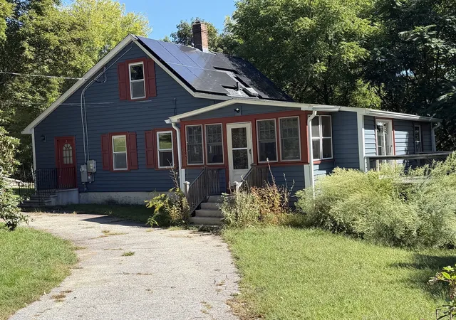Photo 1 of Single family home for sale at 15 Warsaw Ave, Dudley, MA 01571 | MLS# 73576331 | Listing updated on 2026-10-13