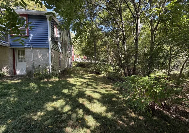 Photo 3 of Single family home for sale at 15 Warsaw Ave, Dudley, MA 01571 | MLS# 73576331 | Listing updated on 2026-10-13