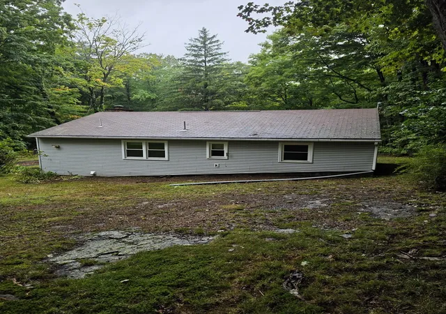 Photo 3 of Sale Pending at 274 Amherst St, Granby, MA 01033 | MLS# 73571563 | Listing updated on 2026-09-29
