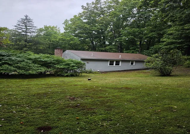 Photo 4 of Sale Pending at 274 Amherst St, Granby, MA 01033 | MLS# 73571563 | Listing updated on 2026-09-29