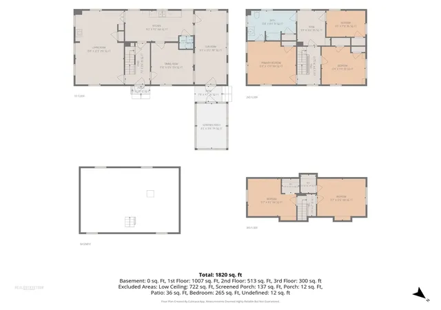 Photo 42 of Single family home for sale at 360 Merrimac, Newburyport, MA 01950 | MLS# 73573695 | Listing updated on 2026-10-04
