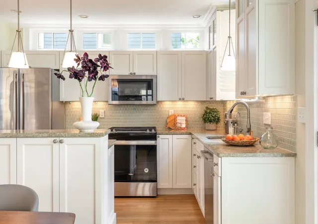Photo 3 of Condo for sale at 35 Gorham St #35, Cambridge, MA 02138 | MLS# 73580712 | Listing updated on 2026-10-22