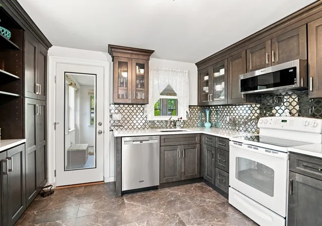 Photo 2 of Sale Pending at 11 Sandy Way, North Weymouth, MA 02191 | MLS# 73573442 | Listing updated on 2026-09-23