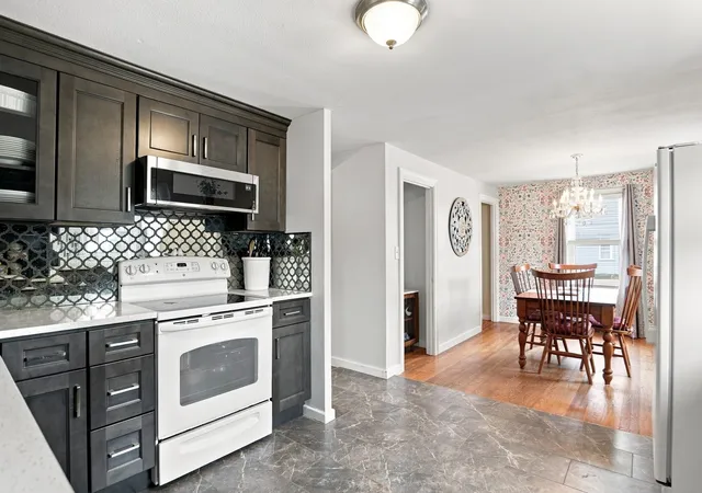 Photo 3 of Sale Pending at 11 Sandy Way, North Weymouth, MA 02191 | MLS# 73573442 | Listing updated on 2026-09-23