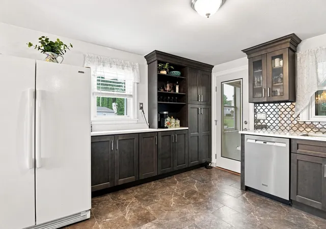 Photo 3 of Sale Pending at 11 Sandy Way, North Weymouth, MA 02191 | MLS# 73573442 | Listing updated on 2026-09-23