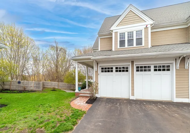 Photo 3 of Sale Pending at 6 Essex Rd #8, Ipswich, MA 01938 | MLS# 73571066 | Listing updated on 2026-09-20
