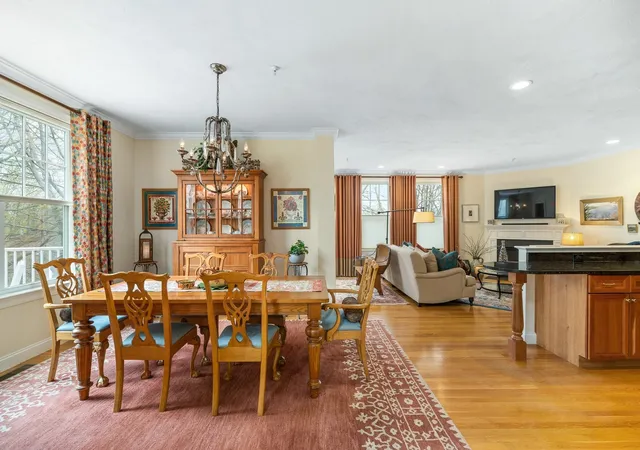 Photo 3 of Sale Pending at 6 Essex Rd #8, Ipswich, MA 01938 | MLS# 73571066 | Listing updated on 2026-09-20