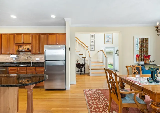 Photo 4 of Sale Pending at 6 Essex Rd #8, Ipswich, MA 01938 | MLS# 73571066 | Listing updated on 2026-09-20