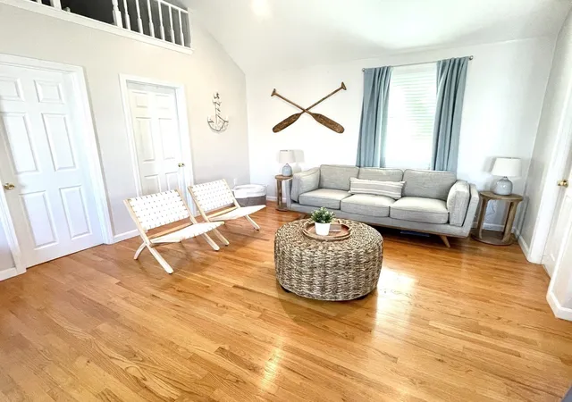Photo 1 of Condo for sale at 116 Central Ave #B1, Salisbury, MA 01952 | MLS# 73571802 | Listing updated on 2026-09-07
