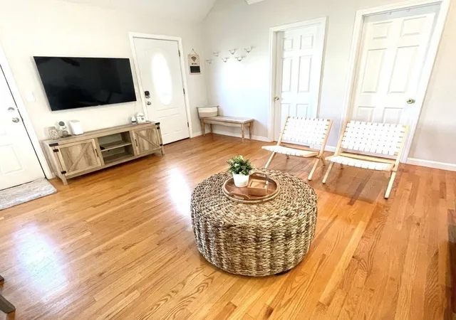 Photo 2 of Condo for sale at 116 Central Ave #B1, Salisbury, MA 01952 | MLS# 73571802 | Listing updated on 2026-09-07
