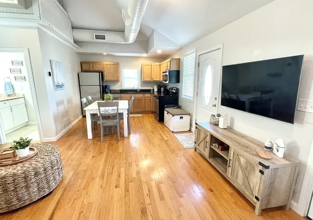 Photo 3 of Condo for sale at 116 Central Ave #B1, Salisbury, MA 01952 | MLS# 73571802 | Listing updated on 2026-09-07