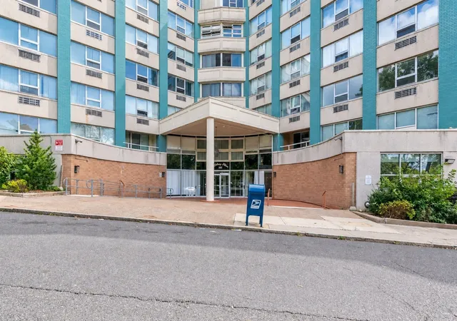 Photo 1 of Condo for sale at 101 Mulberry St #311, Springfield, MA 01105 | MLS# 73585991 | Listing updated on 2026-10-06