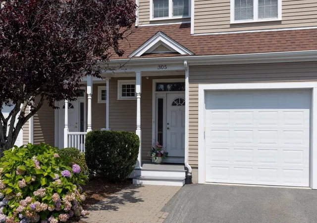 Photo 2 of Condo for sale at 70 Endicott St #305, Norwood, MA 02062 | MLS# 73575032 | Listing updated on 2026-09-14