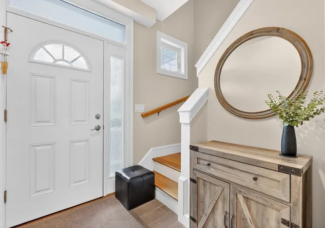 Photo 3 of Condo for sale at 70 Endicott St #305, Norwood, MA 02062 | MLS# 73575032 | Listing updated on 2026-09-14