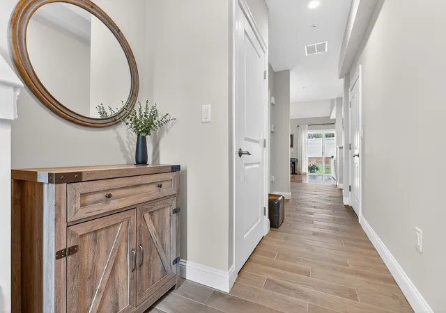 Photo 4 of Condo for sale at 70 Endicott St #305, Norwood, MA 02062 | MLS# 73575032 | Listing updated on 2026-09-14