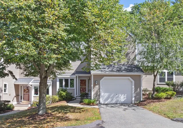 Photo 2 of Condo for sale at 33 Bishops Forest Dr #33, Waltham, MA 02452 | MLS# 73573829 | Listing updated on 2026-09-17
