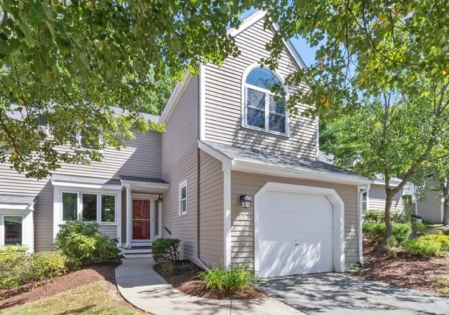 Photo 3 of Condo for sale at 33 Bishops Forest Dr #33, Waltham, MA 02452 | MLS# 73573829 | Listing updated on 2026-09-17
