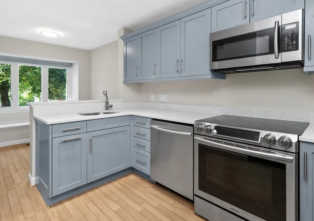 Photo 3 of Condo for sale at 33 Bishops Forest Dr #33, Waltham, MA 02452 | MLS# 73573829 | Listing updated on 2026-09-17
