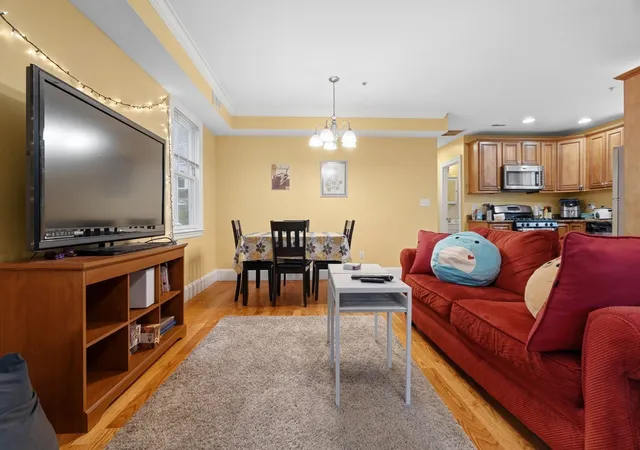 Photo 3 of Multi family home for sale at 164 Boylston St, Jamaica Plain, MA 02130 | MLS# 73587007 | Listing updated on 2026-10-10
