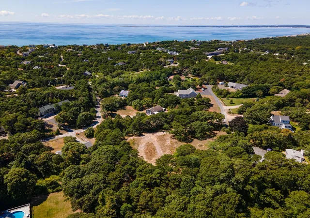 Photo 1 of Land for sale at 7 Arrowhead Farm Rd, North Truro, MA 02652 | MLS# 73589438 | Listing updated on 2026-10-15