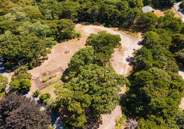 Photo 2 of Land for sale at 7 Arrowhead Farm Rd, North Truro, MA 02652 | MLS# 73589438 | Listing updated on 2026-10-15