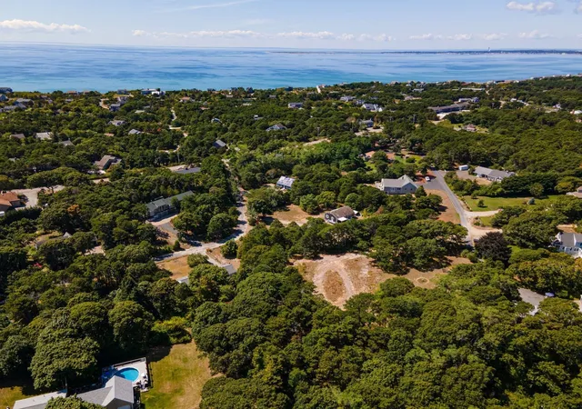 Photo 3 of Land for sale at 7 Arrowhead Farm Rd, North Truro, MA 02652 | MLS# 73589438 | Listing updated on 2026-10-15