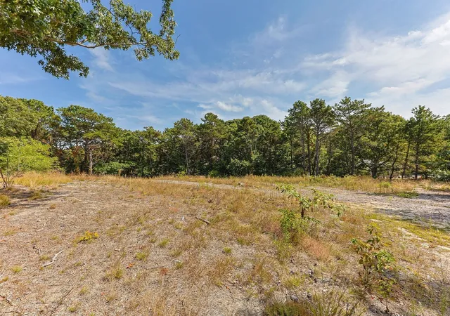 Photo 4 of Land for sale at 7 Arrowhead Farm Rd, North Truro, MA 02652 | MLS# 73589438 | Listing updated on 2026-10-15